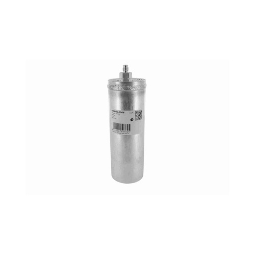 Vemo v24 0006 - v24-06-0006, trockner