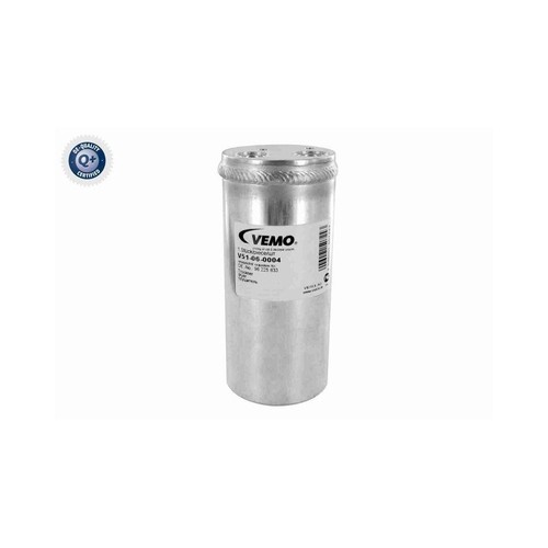 Vemo v51 0004 trockner - v51-06-0004,