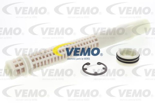 Vemo trockner klimaanlage - trockner,,