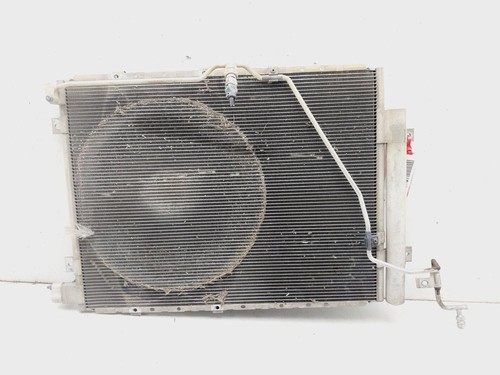 976063e901 kondensator kia - 976063e901,