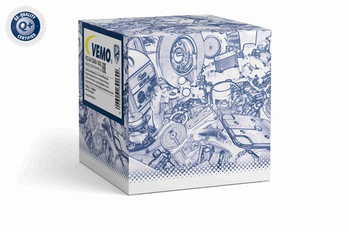 Vemo trockner klimaanlage - vemo,