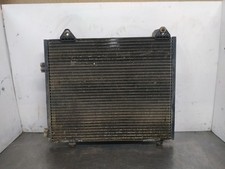 AWR5796 453609 kondensator