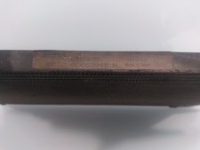 6Q0820411H kondensator 2142466