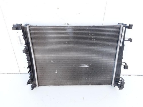 214107347r kühler dacia - 214107347r,