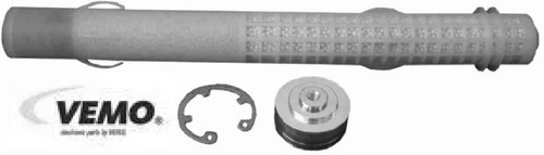 Vemo v20 0072 trockner für - v20-06-0072,