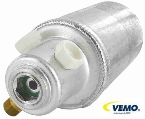 Vemo v30 0054 trockner für - trockner,