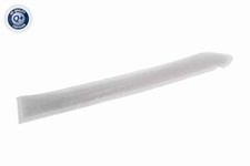 ACKOJA Trockner, Klimaanlage