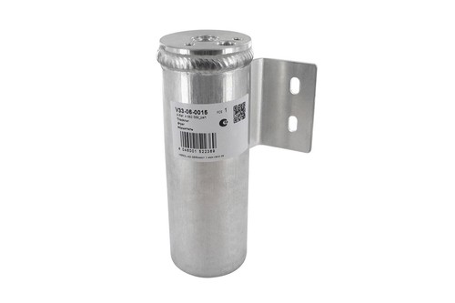 Vemo v33 0015 - vemo, v33-06-0015