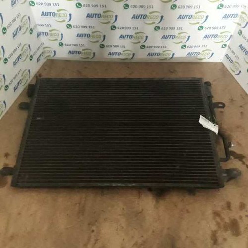 300511 kondensator für - , audi