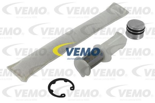 Vemo trockner klimaanlage - vemo,