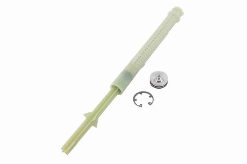 Vemo v30 0065 trockner - vemo,