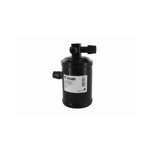Vemo v22 0001 trockner - v22-06-0001,