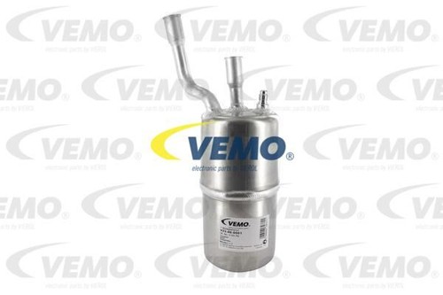 Vemo trockner klimaanlage - vemo, trockner,