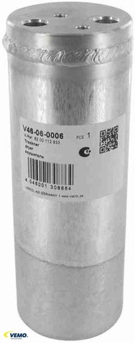 Vemo v46 0006 trockner - trockner, für