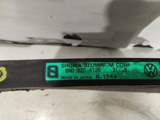 6N0820413B kondensator