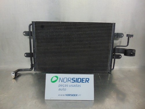 1j0820411 kondensator für - kondensator,