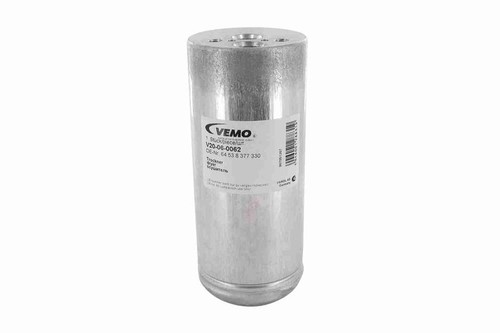Vemo v20 0062 trockner - vemo, v20-06-0062