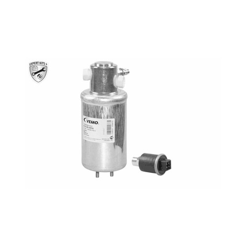 Vemo v10 0016 - vemo, trockner