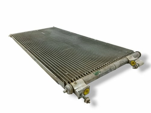 4488406 kondensator ford - 4488406,