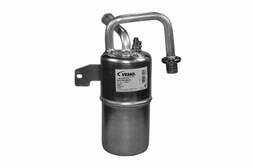 Vemo v25 0013 - v25-06-0013, trockner