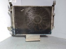 kondensator 103545 SANTANA