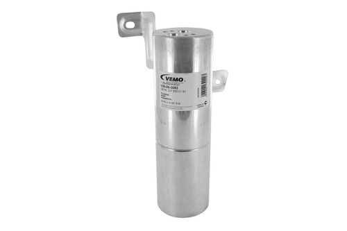 Vemo v30 0063 trockner - vemo,