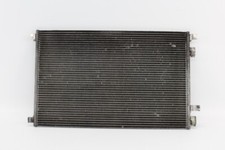 8200115543 kondensator für