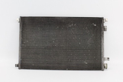 8200115543 kondensator für