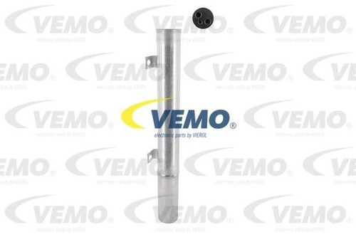 Vemo trockner klimaanlage - trockner,,
