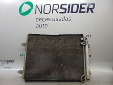 kondensator für VOLKSWAGEN