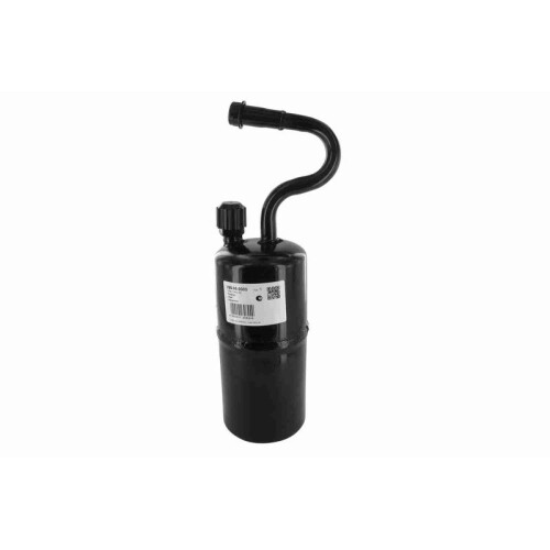 Trockner klimaanlage vemo - 1x,