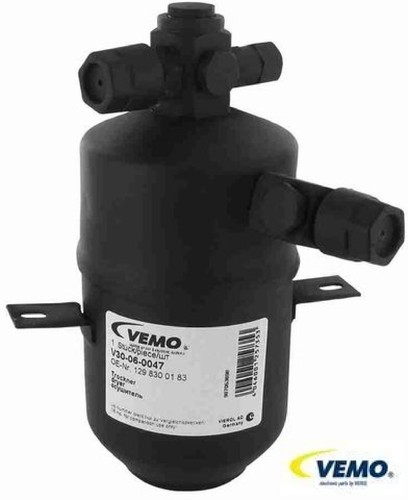 Vemo v30 0047 trockner für - vemo,