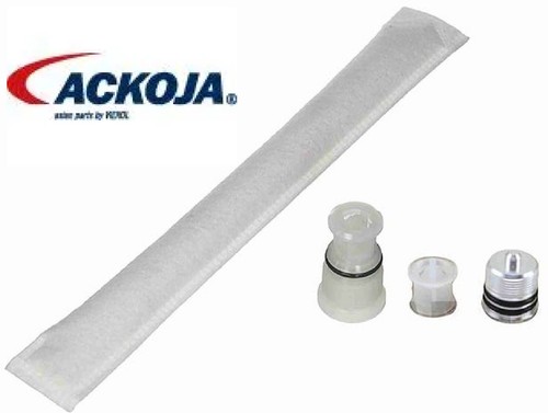 Ackoja a70 0005 trockner - ackoja,