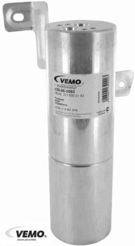 Vemo v30 0063 - v30-06-0063, trockner