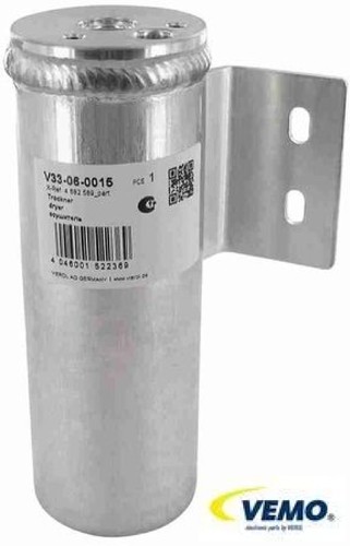 Vemo v33 0015 - vemo, für