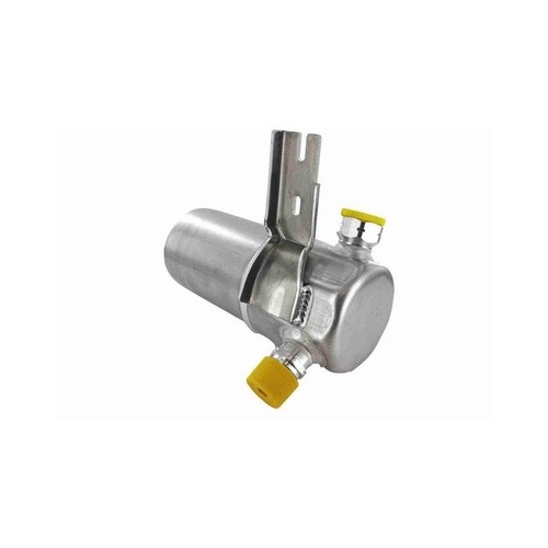 Vemo v10 0026 trockner - v10-06-0026,