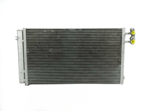 3213311 kondensator für bmw - kondensator,