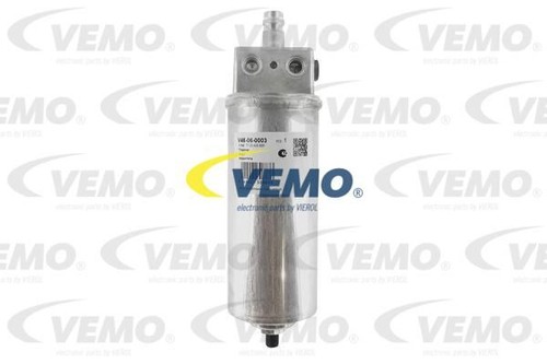 Vemo trockner klimaanlage - trockner,,