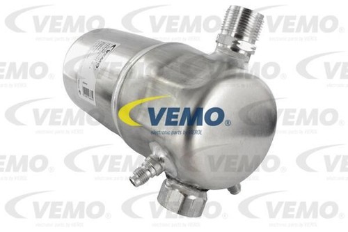 Vemo trockner klimaanlage - trockner,,