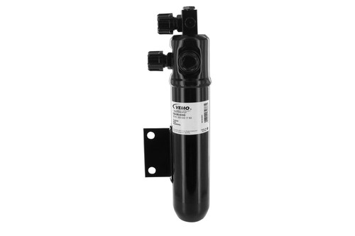 Vemo v30 0060 - vemo, v30-06-0060