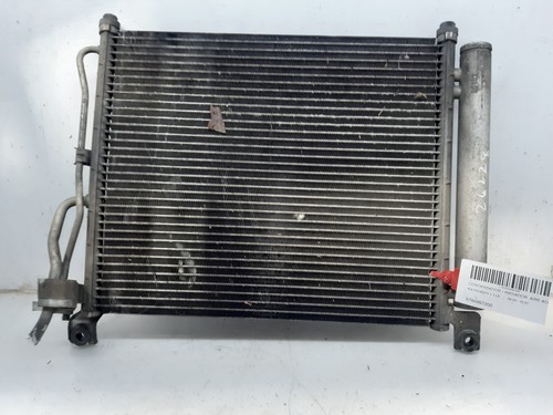 9760607200 kondensator kia - 9760607200,