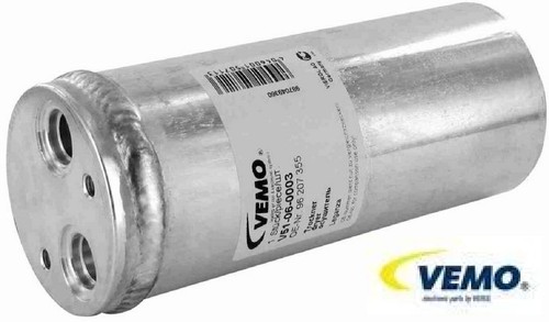 Vemo v51 0003 - v51-06-0003, für