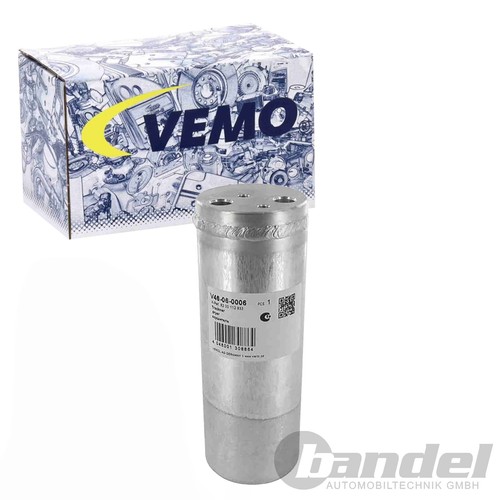 Vemo trockner klimaanlage - vemo,