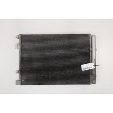 kondensator KIA RIO 11 15