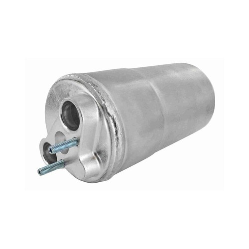 Vemo v40 0020 trockner - vemo,