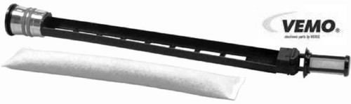 Vemo v20 0069 trockner - vemo,