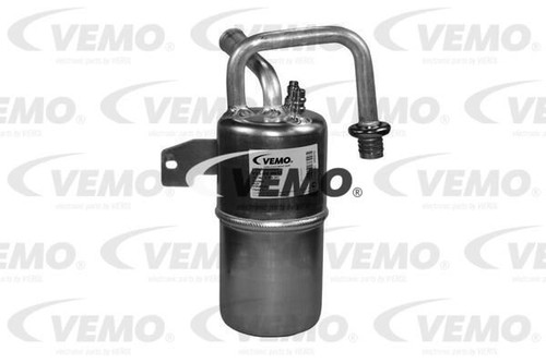 Vemo trockner klimaanlage - vemo, trockner,