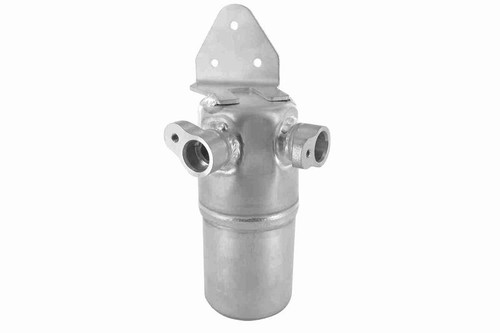 Vemo v10 0033 trockner - vemo, v10-06-0033