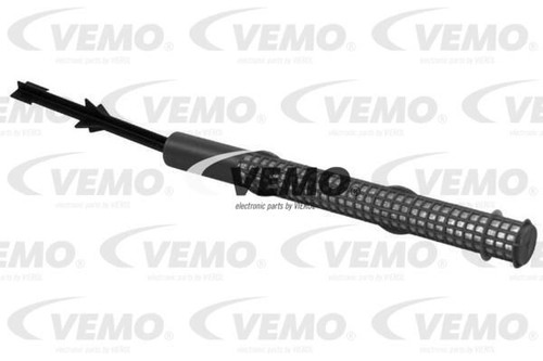 Vemo trockner klimaanlage - vemo, trockner,
