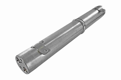 Vemo v30 0066 trockner - v30-06-0066,